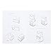 Favrison 9.7inch 360° Surround FPV Phone Monitor Sun Shade Cover Tablets Pad Hood for DJI Phantom 4/3,Mavic,Inspire,OSMO,M600 Monitor Remote Controller for ipad/Air/Pro,Samsung Galaxy Tab S2/3/4/A