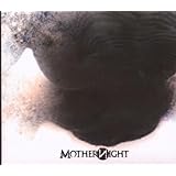 Mothernight