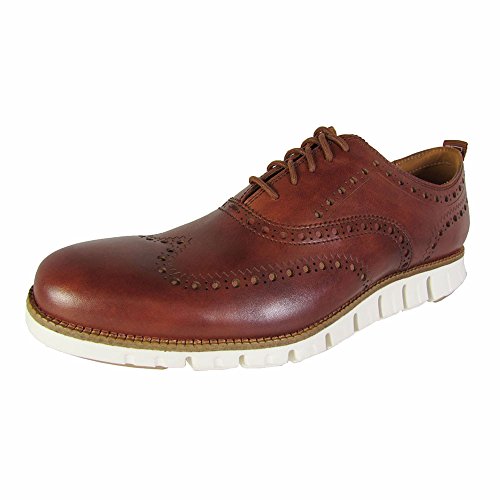 cole haan zerogrand woodbury
