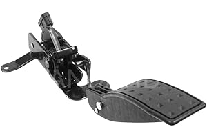 Standard Motor Products APS185 Accelerator Pedal Sensor