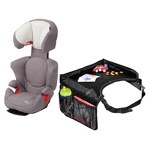 rodi ap booster seat