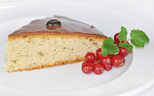 myline Protein Eiskaffee – Bild 4