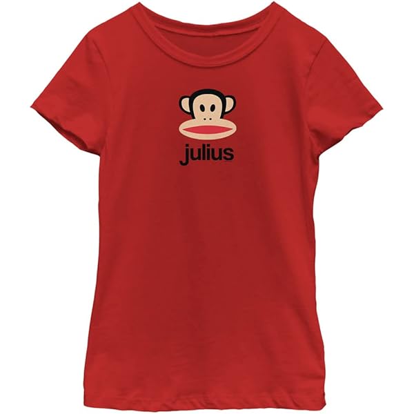 トップス JULIUS UNTITLED design tee JULIUS T-Shirt / Shirt Online shop - FASCINATE THE R OSAKA