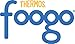 Thermos Foogo 11-Ounce Straw Bottle, Tripoli Pattern