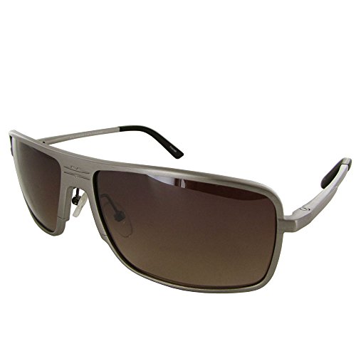 vuarnet extreme sunglasses
