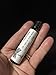 ecuador florida PALO Santo Essential Oil 100% Natural STEAM Distilled 10 ML Bottle