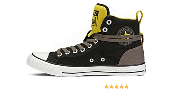 converse al 50
