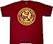 Juno Dancing Elk Condors Complete Paulie Bleeker Track Costume