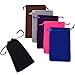 BCP Pack of 6pcs 4