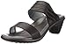 NAOT Women's Isis Wedge Sandal