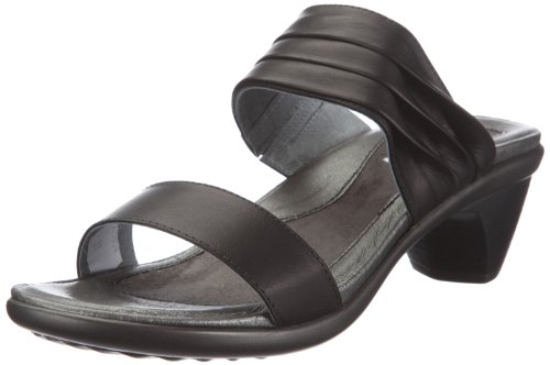 naot goddess sandal