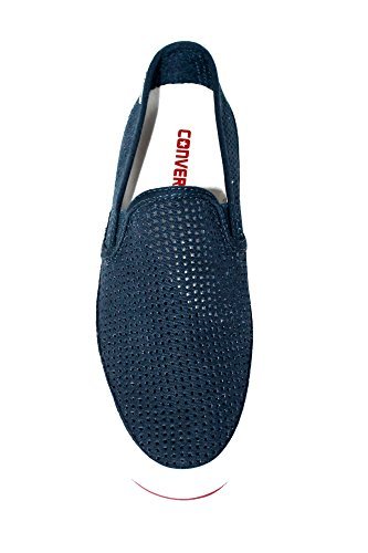 jack purcell ii slip on