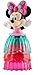 Fisher-Price Disney Minnie, Splashin' Bath Fashion Minnie