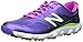 New Balance Women's Minimus Sport Spikeless Golf Shoe