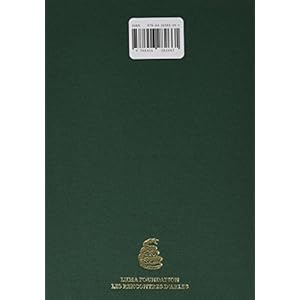 El libro de la Selva