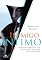 Livro Inimigo íntimo: Como reconhecer sua outra face e buscar a paz interior (1)
