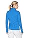 Puma Golf 2018 Women's Heather Full Zip