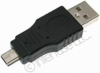 Battery Charger For Canon EOS M EOS 100D Rebel SL1 Camera LP-E12