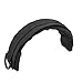 OPSMEN Headband Advanced Modular Headset Cover Fit for All General Tactical Earmuffs Accessories Upgrade Bags Case