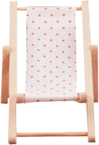 dollhouse beach furniture