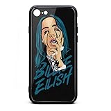 HGT-YUS IPhone7 iPhone 8 Case Ultra Slim Case Scratch Resistant Phone Cover Case Compatible with iPhone7 iPhone 8 Case 4.7inch