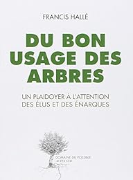 Du bon usage des arbres