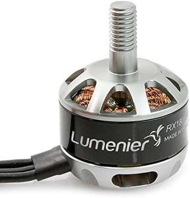 Lumenier RX1806-14 2300kv Motor