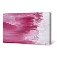 Canvas Wall Art Modern Abstract Art Canvas Prints Home Artwork Decoration for Living Room,Bedroom - 12x18 inches