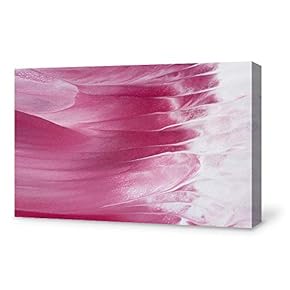 signwin Canvas Wall Art Modern Abstract Art Canvas...