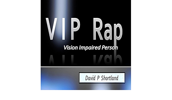 vip rap