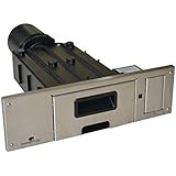 Sweepovac SVP SL2 Undercounter Kitchen Vacuum