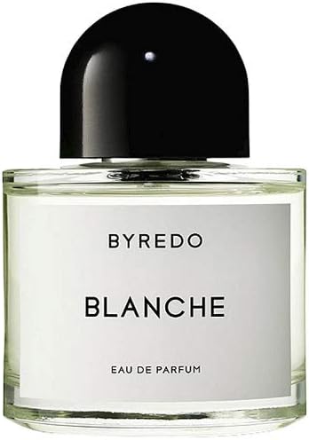 Amazon バレード ブランシュ Edp Sp 50ml 並行輸入品 バレード Byredo 香水 フレグランス 通販