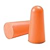 Mossy-Oak-Disposable-Ear-Plugs-Orange-One-Size-5-Pack