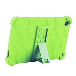 MOOPW Case for Alldocube iPlay 50 mini - Soft