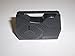 Package of Two Smith Corona XL1000, XL1500, XL1700, XL1800 and Others Typewriter Ribbon, Correctable, Compatible (Black)
