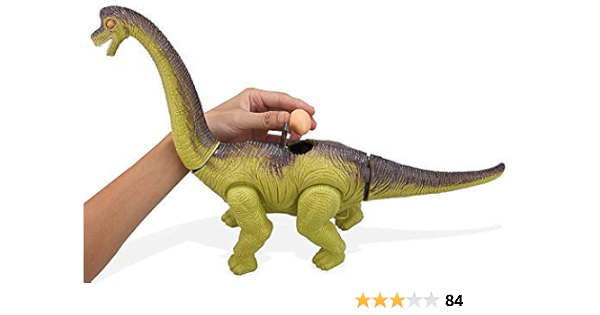 huevos dinosaurio amazon