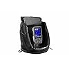 Garmin-Striker-4-with-Portable-Kit
