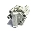 Diamond Power Oil Pump works with Nissan 240SX Frontier Pickup Xterra 2.4L 3.3L V6 L4 KA24E KA24DE Z24 Z24i SOHC DOHC