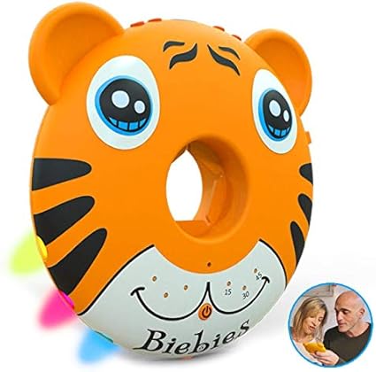 toys that light up and make noise