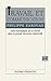 Travail et communication: Essai sociologique sur le travail dans la grande entreprise industrielle (Sociologie d'aujourd'hui) (French Edition) by 