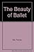 Beauty of the Ballet by 