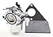 Briggs & Stratton 690115 Carburetor Replaces 690111