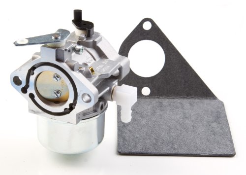 Briggs & Stratton 690115 Carburetor Replaces 690111
