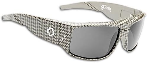 spy clash sunglasses