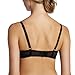 Fashion Forms Women's Lace Water Push-Up Bra