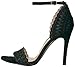 Ivanka Trump Women's Helina Heeled Sandal