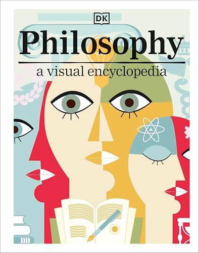 Visual Encyclopedia: DK Publishing: 9780756606992: Amazon.com: Books