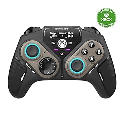 Turtle Beach Stealth Pivot Wireless Smart Game