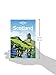 Scotland 8 (Lonely Planet)