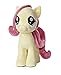 Aurora World My Little Pony FLUTTERSHY Pony Plush, 10